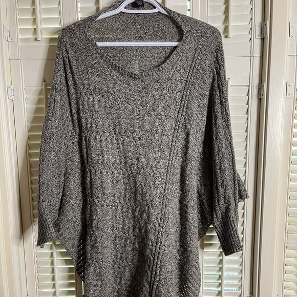 Sweater Dress. Size XL - Picture 1 of 1
